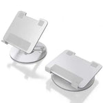 Soporte Aisens LPS4SL-341 para Portátil hasta 7-13" - PixelPlaza