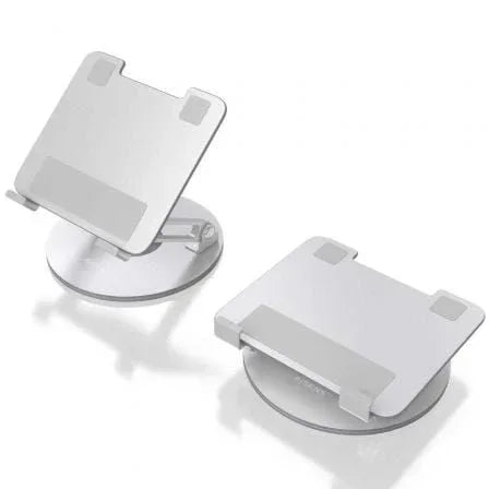 Soporte Aisens LPS4SL-341 para Portátil hasta 7-13" - PixelPlaza