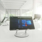 Soporte Aisens LPS4SL-341 para Portátil hasta 7-13" - PixelPlaza