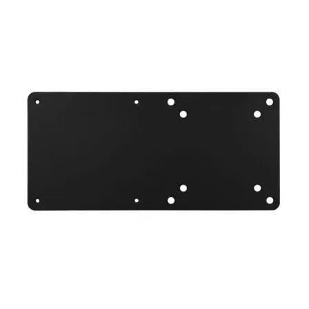 Soporte para miniPC VESA 100x100 Aisens MPC01-055 - PixelPlaza