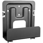 Soporte Universal Aisens MPC02-155 para Router, MiniPC/ hasta 2kg - PixelPlaza
