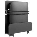 Soporte Universal Aisens MPC02-155 para Router, MiniPC/ hasta 2kg - PixelPlaza