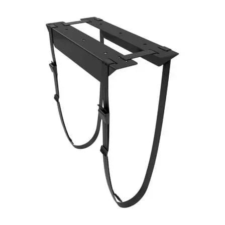 Soporte Bajo Mesa Aisens MPC07-209 para PC/ hasta 10kg - PixelPlaza