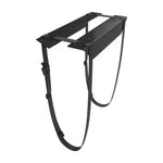 Soporte Bajo Mesa Aisens MPC07-209 para PC/ hasta 10kg - PixelPlaza