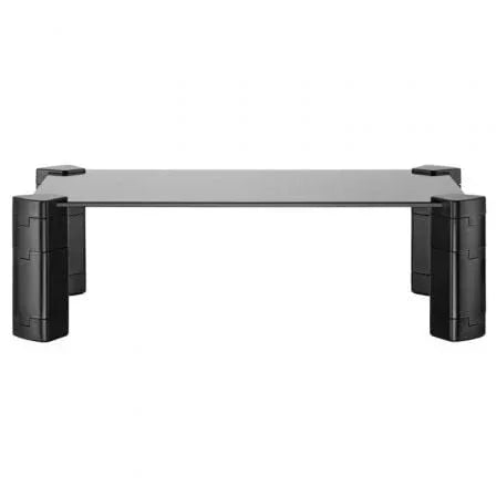 Soporte para Monitor Aisens MR01C-109/ hasta 20kg - PixelPlaza
