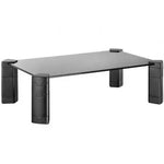 Soporte para Monitor Aisens MR01C-109/ hasta 20kg - PixelPlaza