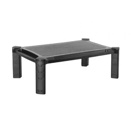 Soporte para Monitor Aisens MR02-117/ hasta 10kg - PixelPlaza