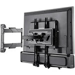 Soporte Universal Aisens SPK01U-189 para Barra de Sonido/ hasta 15kg - PixelPlaza