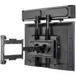 Soporte Universal Aisens SPK01U-189 para Barra de Sonido/ hasta 15kg - PixelPlaza