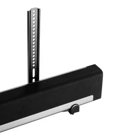 Soporte Universal Aisens SPK01U-189 para Barra de Sonido/ hasta 15kg - PixelPlaza