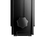 Soporte de Pared Aisens SPK02U-191 para Barra de Sonido/ hasta 15kg - PixelPlaza