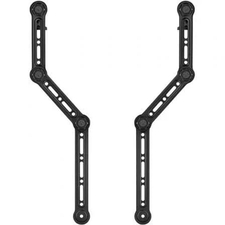 Texto alternativo de imagen