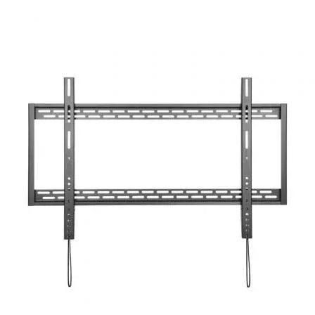 Soporte de Pared Fijo Aisens WT100F-067 para TV de 60-100"/ hasta 130kg - PixelPlaza