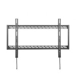 Soporte de Pared Fijo Aisens WT100F-067 para TV de 60-100"/ hasta 130kg - PixelPlaza