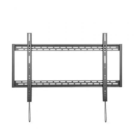 Soporte de Pared Fijo Aisens WT100F-067 para TV de 60-100"/ hasta 130kg - PixelPlaza