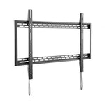 Soporte de Pared Fijo Aisens WT100F-067 para TV de 60-100"/ hasta 130kg - PixelPlaza