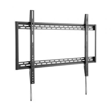 Soporte de Pared Fijo Aisens WT100F-067 para TV de 60-100"/ hasta 130kg - PixelPlaza
