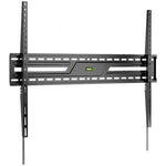 Soporte de Pared Aisens WT100F-317 para TV de 43-100"/ hasta 75kg - PixelPlaza