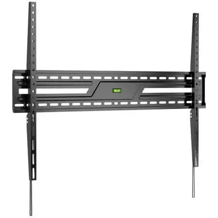Soporte de Pared Aisens WT100F-317 para TV de 43-100"/ hasta 75kg - PixelPlaza