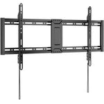 Soporte de Pared Aisens WT100F-365 para TV de 43-100"/ hasta 75kg - PixelPlaza