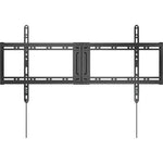 Soporte de Pared Aisens WT100F-365 para TV de 43-100"/ hasta 75kg - PixelPlaza