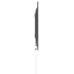 Soporte de Pared Aisens WT100F-365 para TV de 43-100"/ hasta 75kg - PixelPlaza