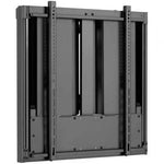 Soporte de Pared con Contrapeso Aisens WT100HA-353 para Pantallas Interactivas o TV de 70-100"/ hasta 90kg - PixelPlaza