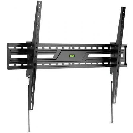 Soporte de Pared Inclinable Aisens WT100T-319 para TV de 43-100"/ hasta 75kg - PixelPlaza