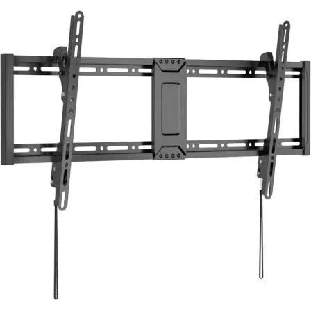 Soporte de Pared Aisens WT100T-367 para TV de 43-100"/ hasta 75kg - PixelPlaza