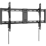 Soporte de Pared Aisens WT100T-367 para TV de 43-100"/ hasta 75kg - PixelPlaza