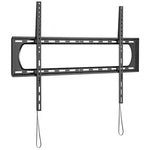 Soporte de Pared Inclinable Aisens WT120F-293 para TV de 60-120"/ hasta 160kg - PixelPlaza