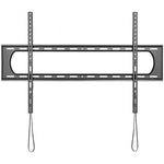 Soporte de Pared Inclinable Aisens WT120F-293 para TV de 60-120"/ hasta 160kg - PixelPlaza