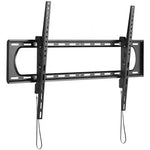 Soporte de Pared Inclinable Aisens WT120T-243 para TV de 60-120"/ hasta 160kg - PixelPlaza