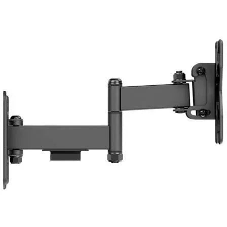 Soporte de Pared Giratorio/ Inclinable/ Nivelable Aisens WT32TSR-381 para Monitores y TV de 13-32"/ hasta 20kg - PixelPlaza