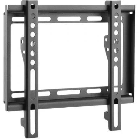Soporte de Pared Aisens WT42F-157 para TV de 32-42"/ hasta 35kg - PixelPlaza