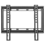 Soporte de Pared Aisens WT42F-157 para TV de 32-42"/ hasta 35kg - PixelPlaza