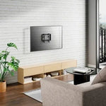 Soporte de Pared Aisens WT42F-157 para TV de 32-42"/ hasta 35kg - PixelPlaza