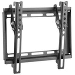 Soporte de Pared Inclinable Aisens WT42T-159 para TV de 23-42"/ hasta 35kg - PixelPlaza