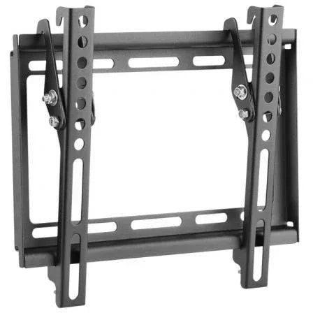 Soporte de Pared Inclinable Aisens WT42T-159 para TV de 23-42"/ hasta 35kg - PixelPlaza