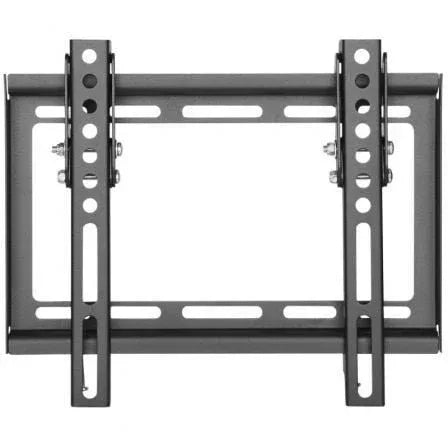 Soporte de Pared Inclinable Aisens WT42T-159 para TV de 23-42"/ hasta 35kg - PixelPlaza