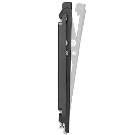 Soporte de Pared Inclinable Aisens WT42T-159 para TV de 23-42"/ hasta 35kg - PixelPlaza