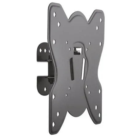 Soporte de Pared Giratorio/ Inclinable Aisens WT42TS-005 para TV de 23-42"/ hasta 25kg - PixelPlaza