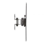 Soporte de Pared Giratorio/ Inclinable Aisens WT42TS-005 para TV de 23-42"/ hasta 25kg - PixelPlaza