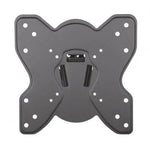 Soporte de Pared Giratorio/ Inclinable Aisens WT42TS-005 para TV de 23-42"/ hasta 25kg - PixelPlaza
