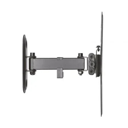 Soporte de Pared Extensible/ Inclinable/ Giratorio Aisens WT42TSE-007 para TV de 23-42"/ hasta 25kg - PixelPlaza