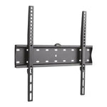 Soporte de Pared Fijo Aisens WT55F-013 para TV de 32-55"/ hasta 40kg - PixelPlaza