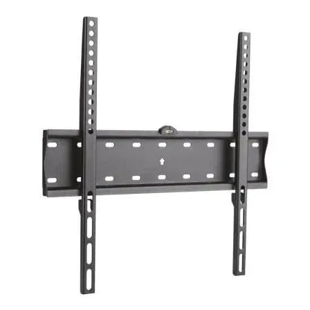 Soporte de Pared Fijo Aisens WT55F-013 para TV de 32-55"/ hasta 40kg - PixelPlaza