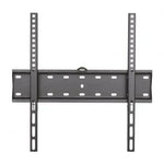 Soporte de Pared Fijo Aisens WT55F-013 para TV de 32-55"/ hasta 40kg - PixelPlaza