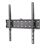Soporte de Pared Fijo Aisens WT55F-013 para TV de 32-55"/ hasta 40kg - PixelPlaza