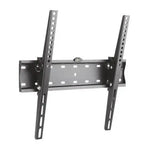 Soporte de Pared Inclinable Aisens WT55T-015 para TV de 32-55"/ hasta 40kg - PixelPlaza